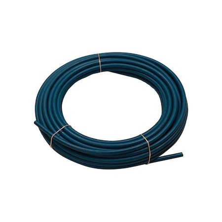 Safe-Pex Pro Safe PEX Pro 3/4 in. D X 100 ft. L PEX Tubing 100 psi 16230